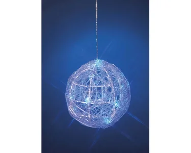 Köp LED Ball LED Ball