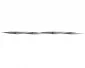 Köp Tribal Streamer - Dekaler