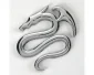 Köp Emblem CarLogo - Dragon I