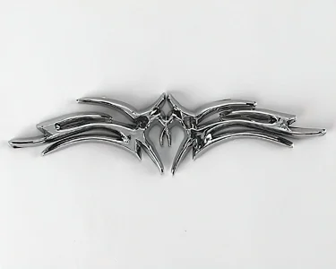 Köp Emblem CarLogo - Tribal II