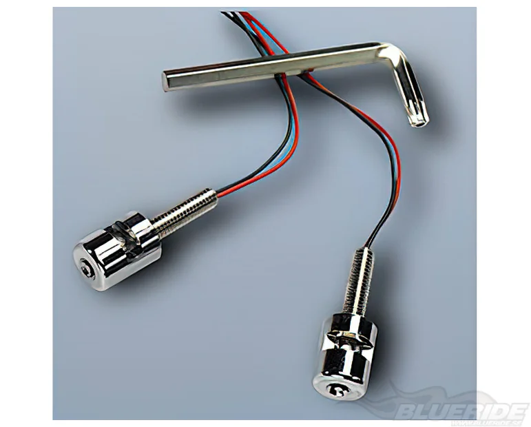 Köp LED Screw Köp LED Screw