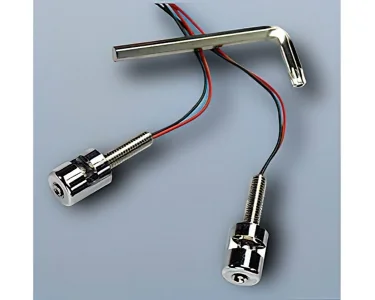 Köp LED Screw LED Screw