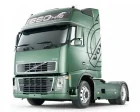 Köp Volvo Logo 170 cm