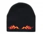 Köp Mössa - Flames Sidled