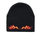 Köp Mössa - Flames Sidled