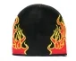 Köp Mössa - Flames Big