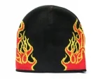 Köp Mössa - Flames Big