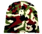 Köp Mössa - Camoflage