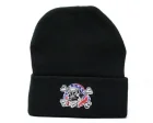 Köp Mössa - Rebel Skull