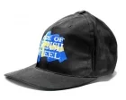 Köp Keps - Made of Swedish Steel