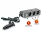 Duo-4 Multi Socket