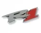 Köp Emblem R1 3d Köp Emblem R1 3d