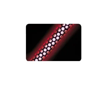 Neon Tub Steel Cover 45 Neon Tub Steel Cover 45