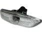 Köp Sidemarker Styling Volvo S60/80 & V70 Clear Köp Sidemarker Styling Volvo S60/80 & V70 Clear