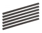Köp Air Vent Trim - Carbon
