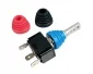 Köp Strömbrytare Toggle Switch Daytona