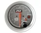 Silver Line - Varv-Mätare med Shift Light 4"
