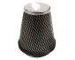 Köp Luftfilter - Conic Air Filter
