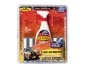 Car Stripe Kit - 2x5 meter