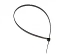 Köp Buntband Ståltunga - 140 mm