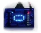 Köp Kontrolldosa UFO-Kit Köp Kontrolldosa UFO-Kit