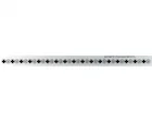 Köp Stripes - Cross