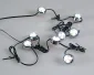 LED Side Light