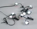 LED Side Light