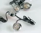 LED Side Light
