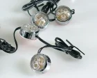 LED Side Light