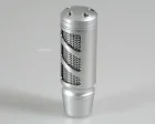 Köp Växelspak Stick