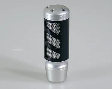 Växelspak Stick