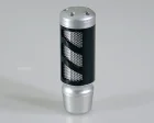 Växelspak Stick