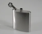 Fickplunta 20 cl