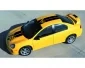 Viper Stripe Kit - 3x120 cm