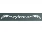 Köp Streamer Extreme