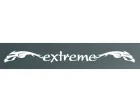 Köp Streamer Extreme