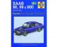 Köp Saab 90