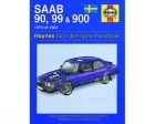 Köp Saab 90
