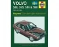 Köp Volvo 340