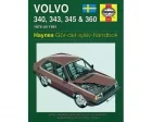 Köp Volvo 340