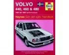 Köp Volvo 440
