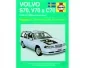 Köp Volvo S70 Köp Volvo S70
