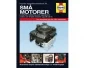 Köp Små motorer - Reparationshandbok