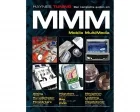 Köp Den kompletta guiden om Mobila Multimedia