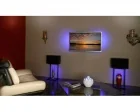 Köp Ambient LED Kit v.2 - 15\"