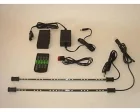 Ambient LED Kit 15" v.2