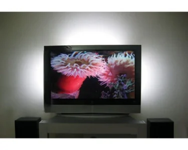 Ambient LED Kit v.2 - 15"