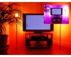 Ambient LED Kit 15" v.2