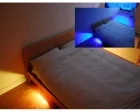 Ambient LED Kit 15" v.2
